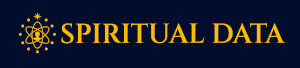 Spiritual Data