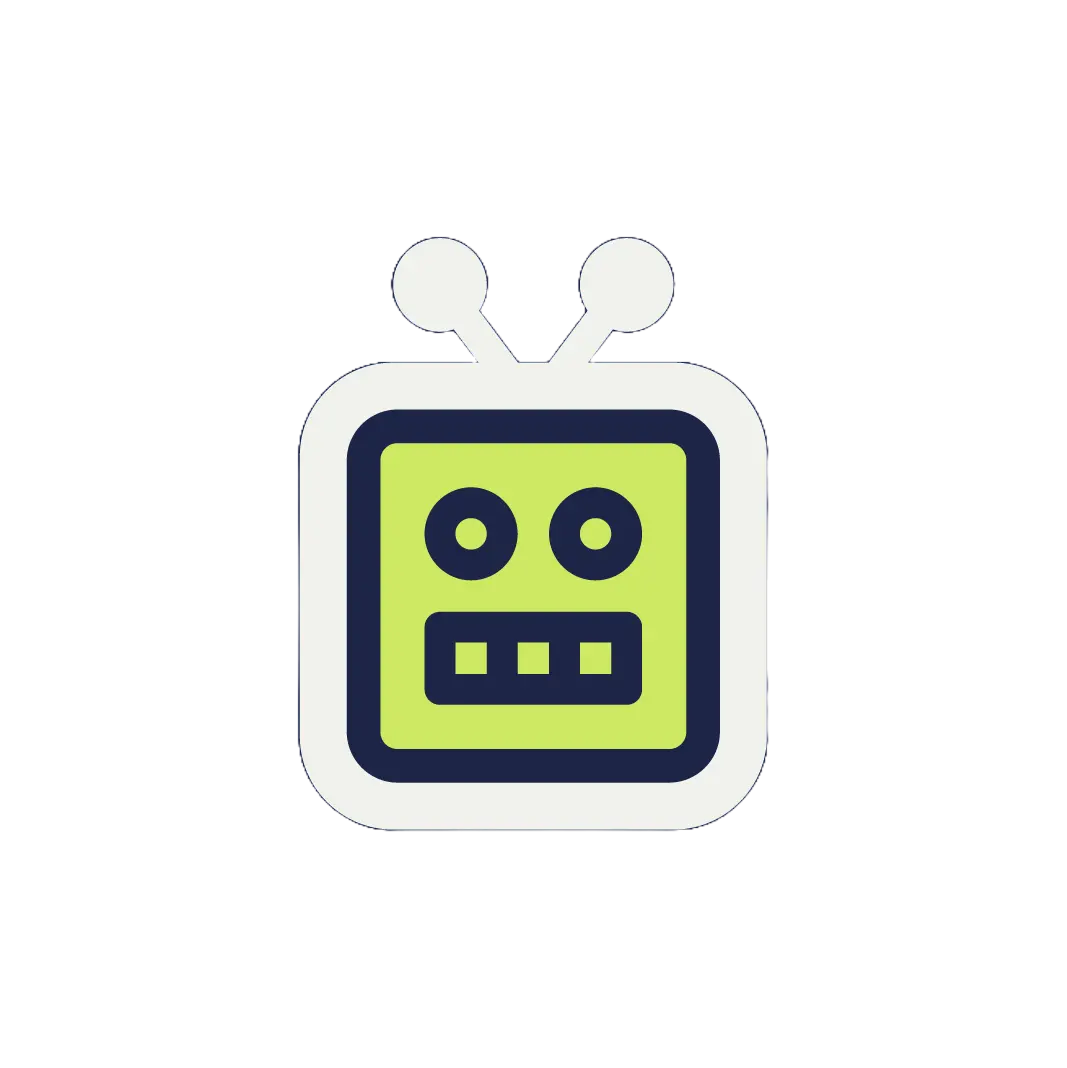 Community Insight Lab