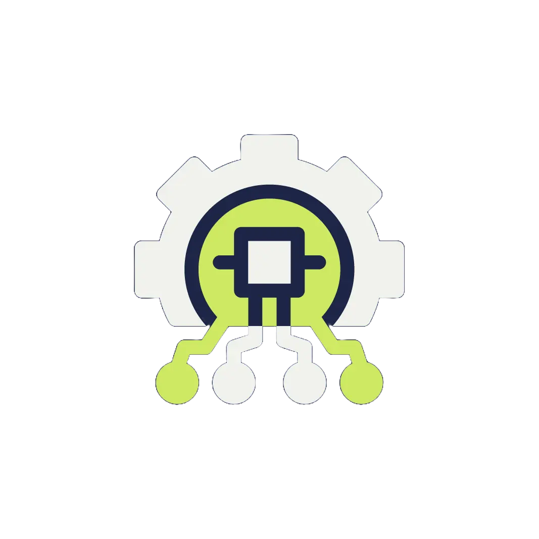 Open Source Spirituality